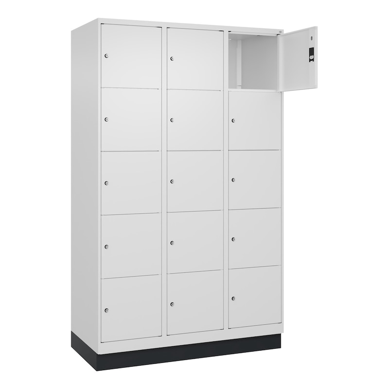 mobile_image