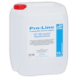 thumbnail of Assindia Pro-Line GT 100 N Klarspüler neutral 10l