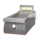thumbnail of Frituurpanverwarmer - Afzonderlijke unit - Elektrisch - Maxima. Maxima