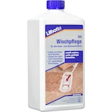 thumbnail of Lithofin MN Wischpflege für alle Steinflächen 1 L