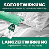 thumbnail of Milbenspray für Matratzen & Textil - Milben im Bett vertreiben: 4 x 500 ml