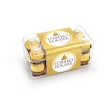 thumbnail of Ferrero Rocher Nuss-Pralinen (200g)