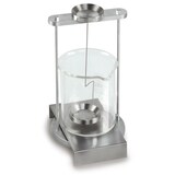 thumbnail of Set zur Dichtebestimmung YDB-01