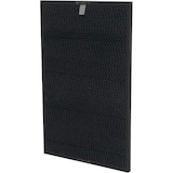 thumbnail of Luftreiniger AP35 bis 45qm