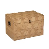 thumbnail of Atmosphera - Juego 3 Baúles "Arty", Madera