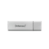 thumbnail of Intenso USB-Stick Ultra Line 32 GB aludesign