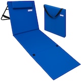 thumbnail of DETEX® Strandmatte Gepolstert Kopfkissen