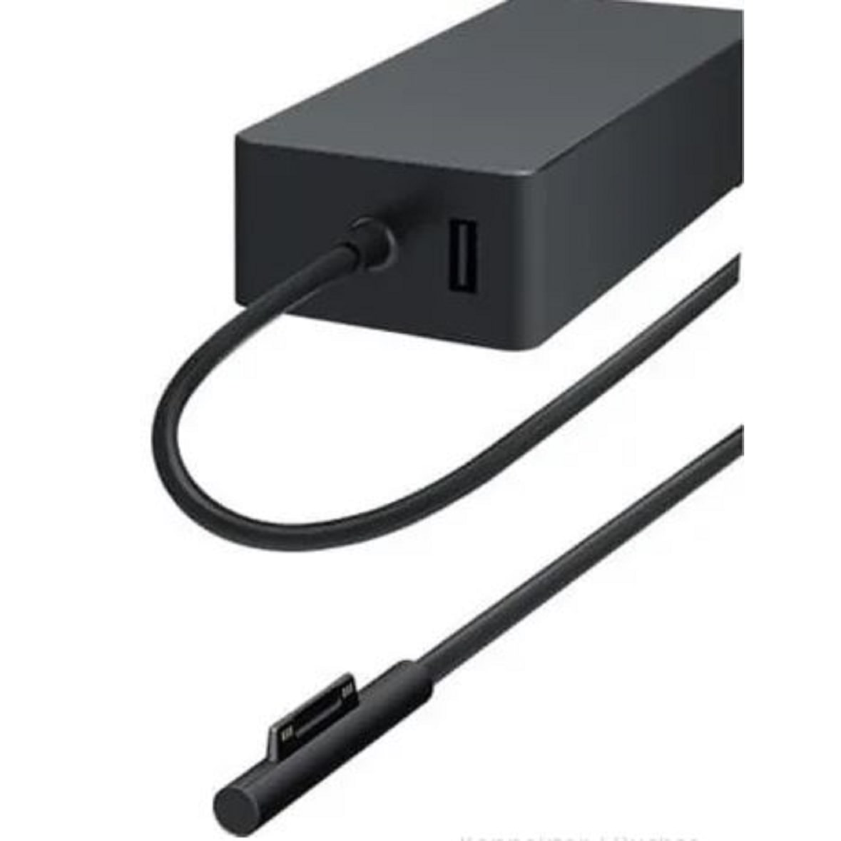 Original Netzteil für Microsoft Surface Book 2