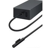 thumbnail of Original Netzteil für Microsoft Surface Book 2