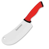 thumbnail of Zwiebelmesser Zirh 23 cm