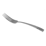 thumbnail of Solex Alexa Besteckset 72 teilig für 12 Personen inklusive Buttermesser