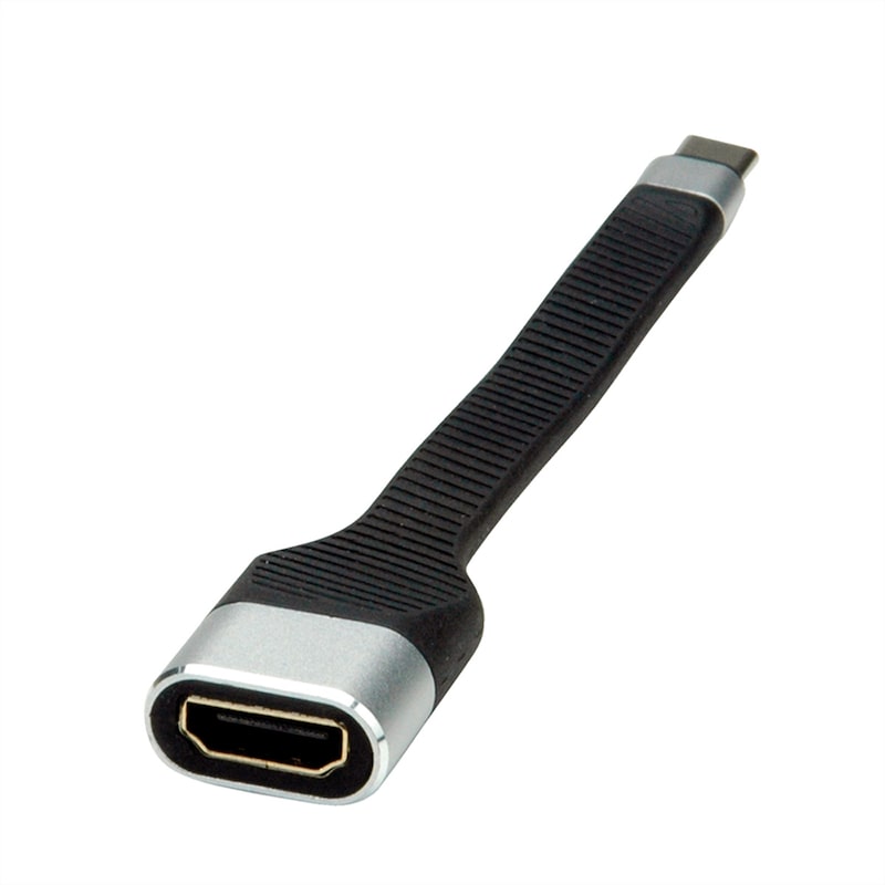 mobile_image