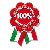 thumbnail of Imperia Pasta-Set La Fabbrica della Pasta