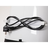 thumbnail of PURLINE Aparelho de ar condicionado evaporativo de caudal elevado RAFY 170