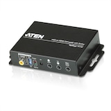 thumbnail of Convertitore da VGA a HDMI ATEN VC182 con funzione di ridimensionamento