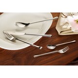 thumbnail of Villeroy & Boch Udine Tafelbesteck 30tlg.