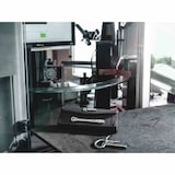 thumbnail of WERA   Zyklop Metal-Knarre mit Umschalthebel - Extrem schlank, langer Hebel,