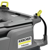 thumbnail of Kärcher NT 30/1 Tact L 30 l 1380 W