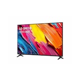 thumbnail of LG Oled 55" UHD 4K Smarttv Webos 4Hdmi 2Usb