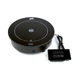 thumbnail of Aps - Buffet - Piastra ad induzione da 24 centimetri e 900 watt.