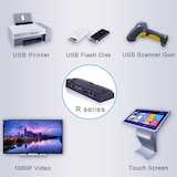 thumbnail of Mini PC Windows Puissant Et Abordable Pour Écoles Bureaux Et Plus YONIS