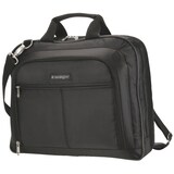 thumbnail of Simply Portable Mala para portátil de 15,6'' Topload – Preto