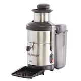 thumbnail of Estrattore Automatico di Succo Robot - Coupe J 80
