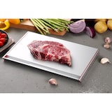 thumbnail of Tabla Descongelar Modern