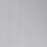 thumbnail of tectake Eetkamerstoel Sachel, fluweellook, gestoffeerd, 120 kg - lichtgrijs, Set van 2 - 405466