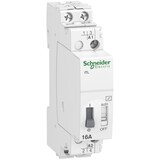 thumbnail of Schneider Electric Fernschalter ITL A9C30812