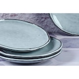 thumbnail of Service Complet CLOUD - 48 pièces - Gris orage