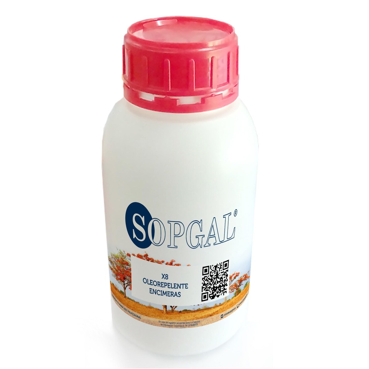 X8 Repelente de Óleo Invisível 1L: Formulado especialmente para bancadas de madeira. Tratamento anti-manchas para cozinhas e casas de banho