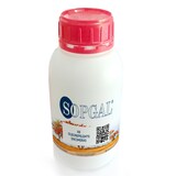 thumbnail of X8 Repelente de Óleo Invisível 1L: Formulado especialmente para bancadas de madeira. Tratamento anti-manchas para cozinhas e casas de banho