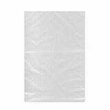 thumbnail of 1000x Flachbeutel  300 x 500 mm 50my transparent Beutel aus LDPE