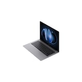 thumbnail of Huawei MateBook 14 Ultra 5, Notebook, 14,2 Zoll, 16 GB, Intel® Core™ Ultra5 125H