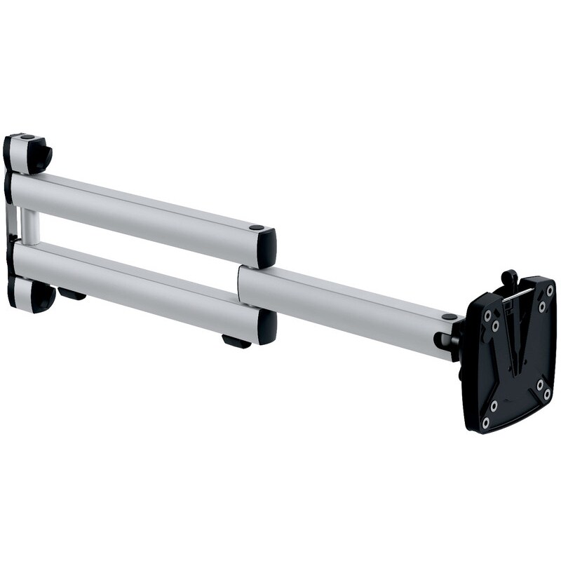 Novus Monitorhalterung TSS Faltarm III XL 800 PM für gerade Profile (965+0119+015)