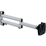 thumbnail of Novus Monitorhalterung TSS Faltarm III XL 800 PM für gerade Profile (965+0119+015)