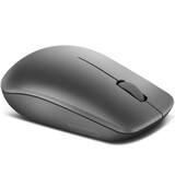 thumbnail of Lenovo 530 souris ambidextre rf sans fil optique 1200 dpi gy50z49089