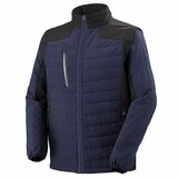thumbnail of Cepovett - Veste de travail chaude pour l'hiver hybride CARPATES http://carbonn.fr/img/co/467.jpg Taille 3XL
