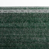 thumbnail of Zaunblende "Marius" - Schattiergewebe 150g/m² mit Befestigungszubehör - Sonnenschutz Sichtschutz Windschutz / 1,5 x 20 m - Grün