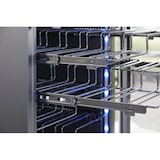 thumbnail of Weinkühlschrank 1 Temperaturzone Vino 500