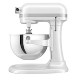 thumbnail of KitchenAid Leistungsstarker Standmixer 5,2Ltr Weiß