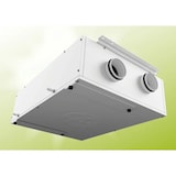thumbnail of Komfort EC DB 250 S21 - Blauberg Ventilatoren 8064814