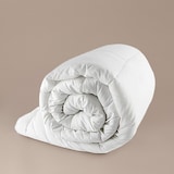 thumbnail of Sanelitex - Relleno Nórdico 4 Estaciones 150gr+ 300gr | Cama 90 cm - 150 x 220 cm