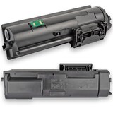 thumbnail of Gigao Toner für Kyocera ECOSYS P 2040 dn Tonerkassette Schwarz 7.200 Seiten kompatibel Kyocera ECOSYS P2040dn Drucker TK-1160