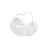 thumbnail of Cubrebarbas 14gr PP (1000Uds)