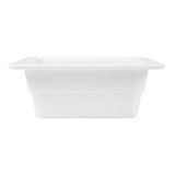 thumbnail of Garcia de Pou 6 Unità - Contenitore Gn 1/6 6,5 (H) Cm Bianco Melamina