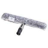 thumbnail of METRO Professional Mojador de cristales, 35 cm