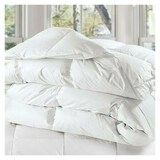 thumbnail of Edredón relleno nórdico funda 150 tacto plumón Coflor 240x220cm