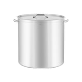 thumbnail of Royal Catering Kochtopf Induktion - 170 L - Ø 60 cm -